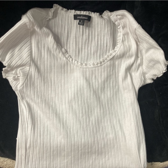 CLOSET CLEAN OUT/ TEEN CLOTHES😊 - Picture 12 of 12